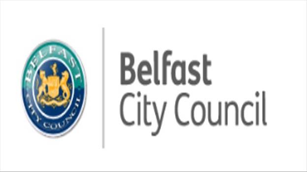 Belfast City Council 